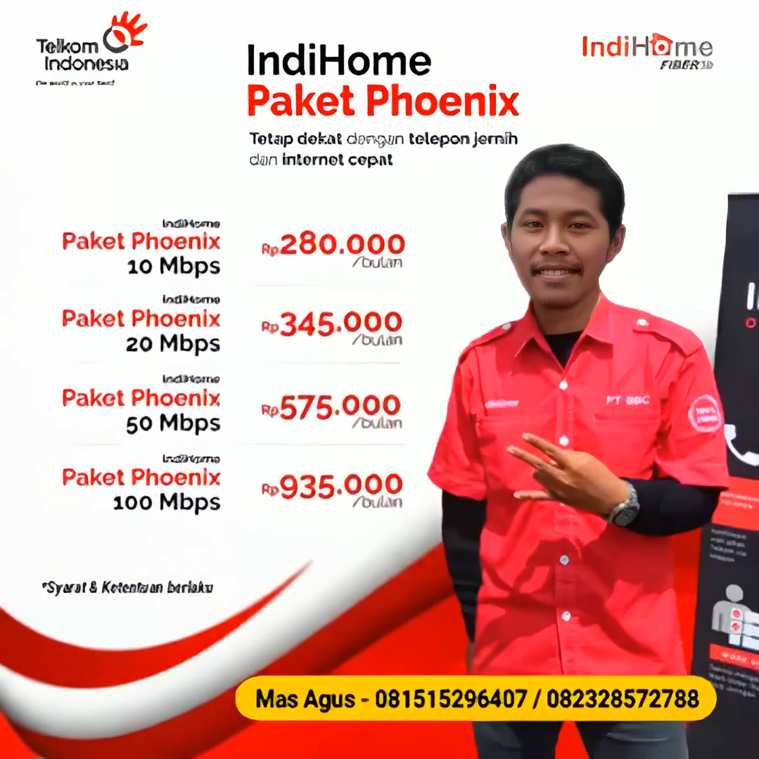 Diego Takupaz-印尼宽带（HOTXIANGG remix）