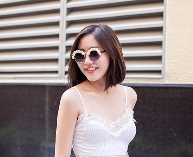 Văn Mai Hương