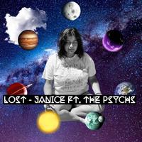 Lost (feat. The Psychs)