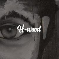 H-wood