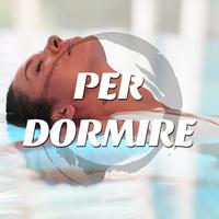 Per Dormire - la nostra Selezione di Canzoni e Musica New Age Rilassante per Accompagnarvi a letto e creare un'Atmosfera di Completo Relax con Suoni della Natura per Infondervi Totale Pace e Tranquillità e Farvi Addormentare Serenamente