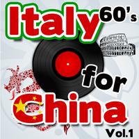 Italy 4 China Vol. 1