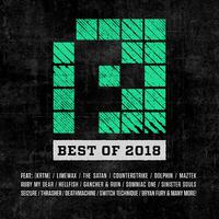 PRSPCT Best Of 2018