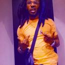 KingGeno Grindz