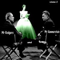 Mr.Rodgers and Mr.Hammerstein, Vol. 2