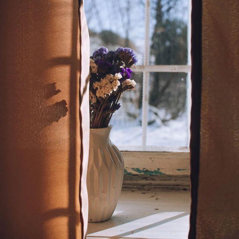 爱要怎么说出口 (烟嗓版)封面