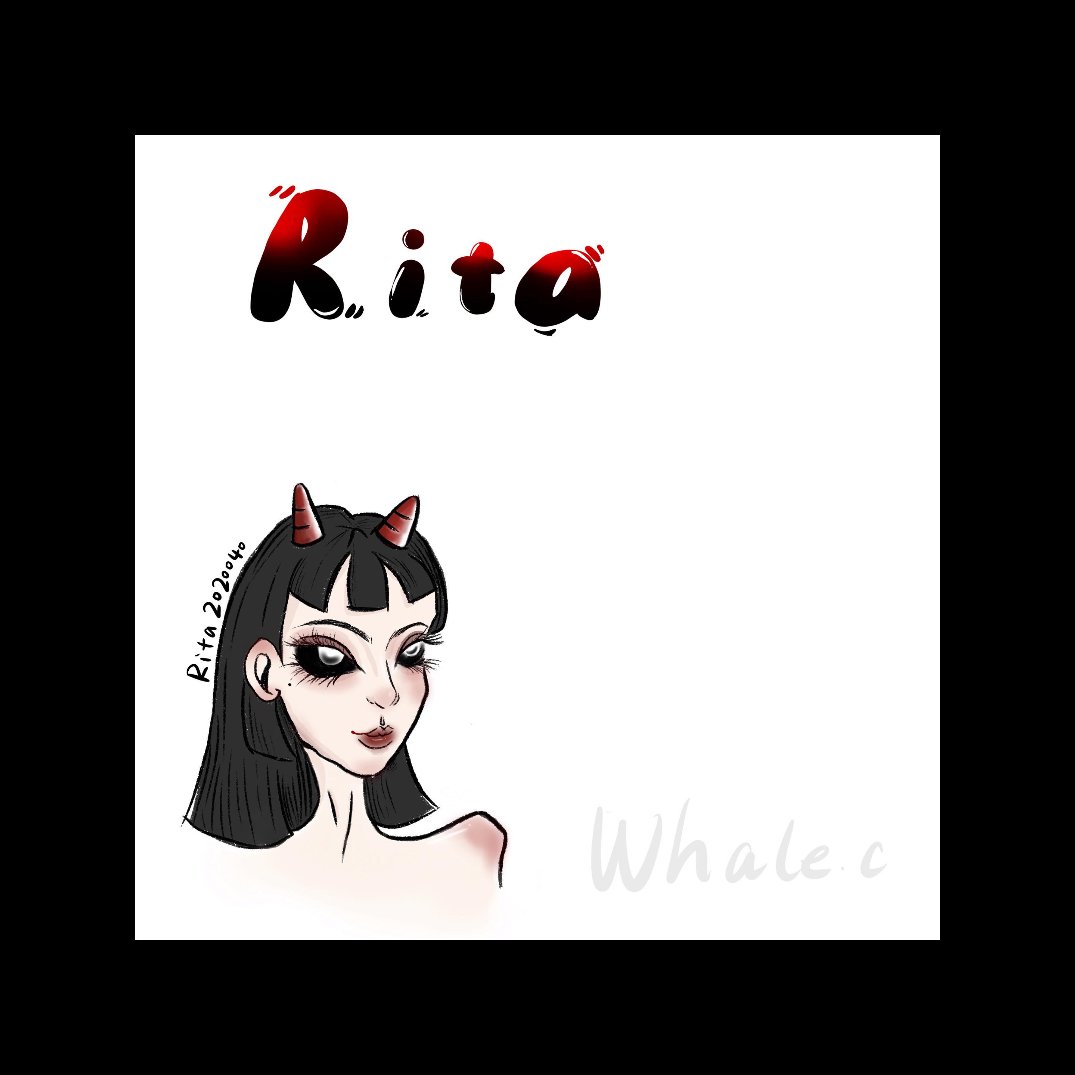 Rita