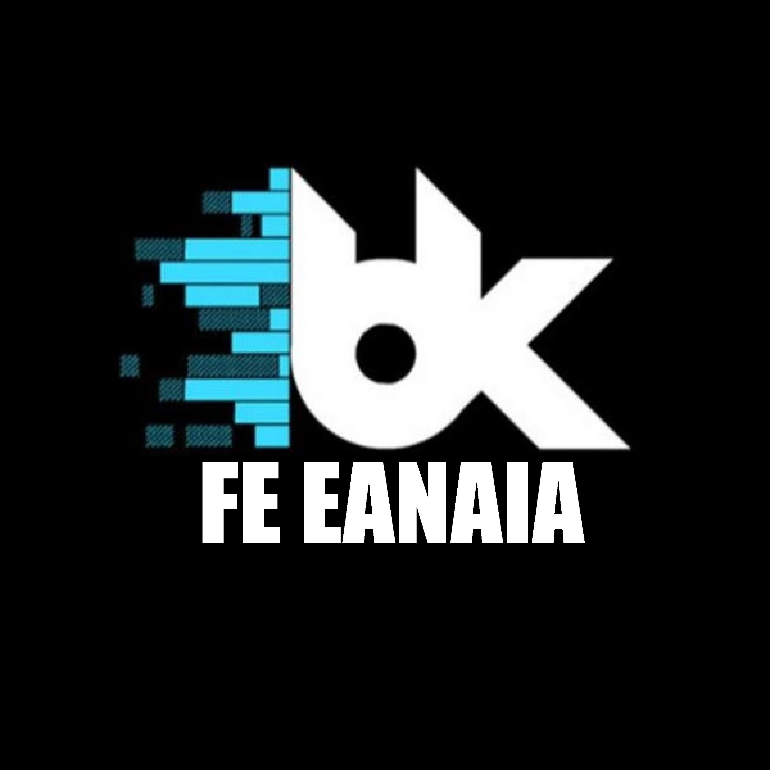 Fe Eanaia