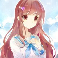 紫依violet资料,紫依violet最新歌曲,紫依violetMV视频,紫依violet音乐专辑,紫依violet好听的歌