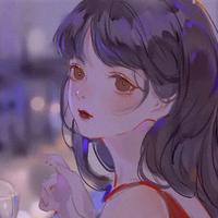 苏美琪