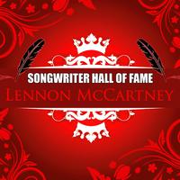 Songwriter Hall of Fame: The Lennon Mccartney Song Book