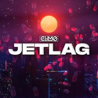 Jetlag