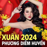 Xuân 2024