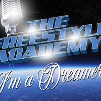 The Freestyle Academy