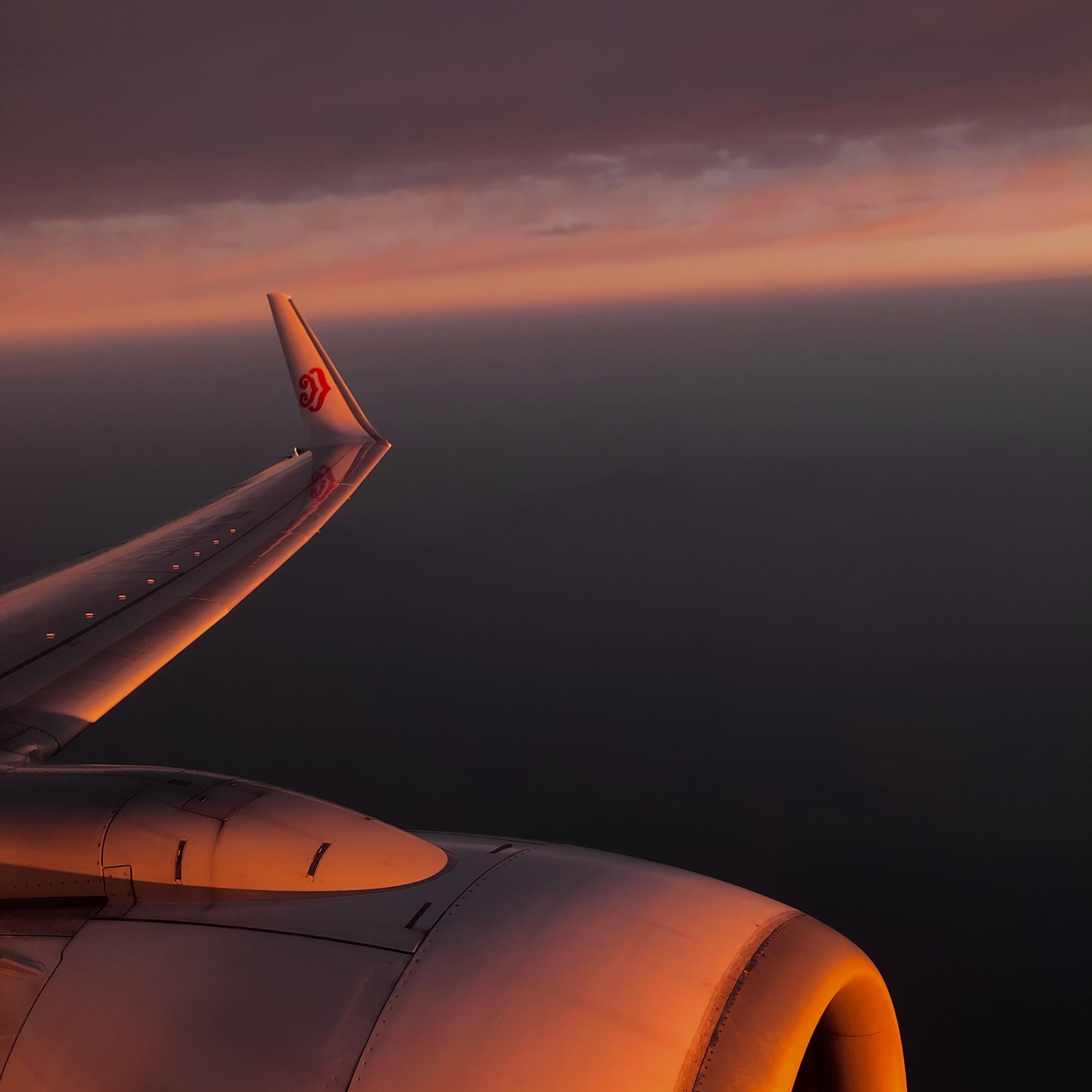 环游（Prod KENNY& LV9）