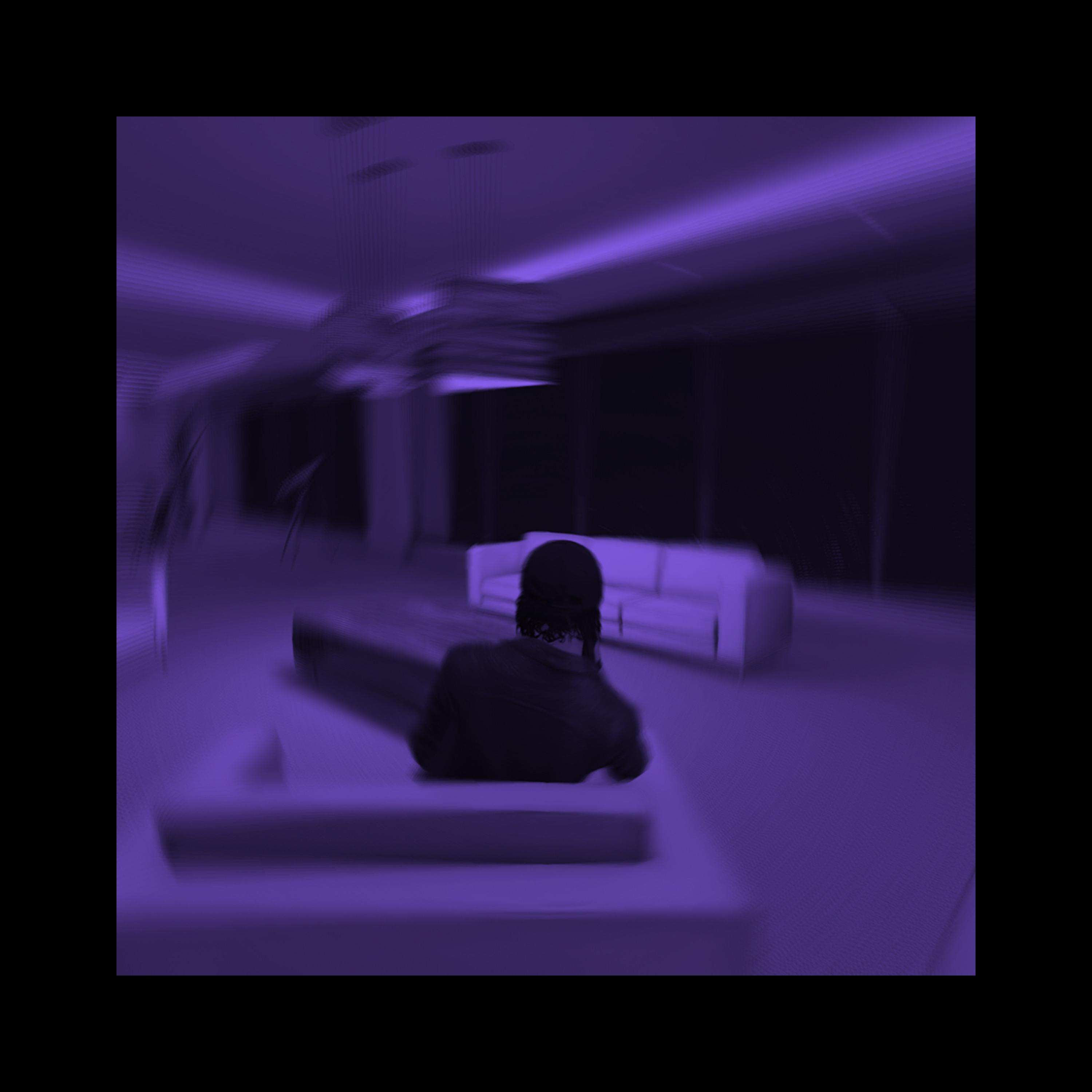 murda musik (instrumental)