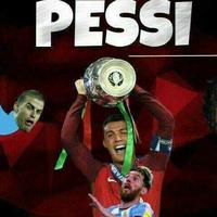 Pessi