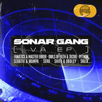 Sonar Gang VA