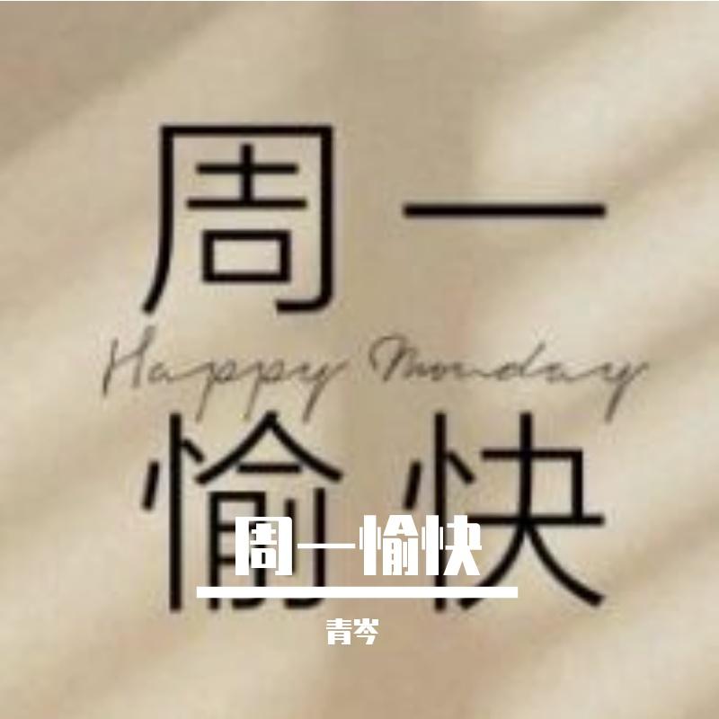 月亮的背面封面