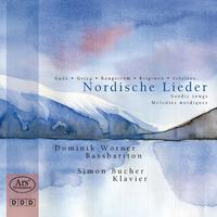 Nordische Lieder