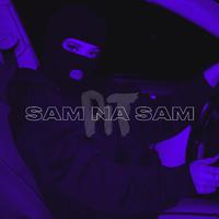 sam na sam