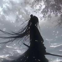 舟子XV资料,舟子XV最新歌曲,舟子XVMV视频,舟子XV音乐专辑,舟子XV好听的歌