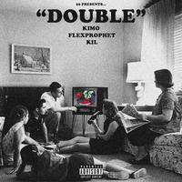 DOUBLE