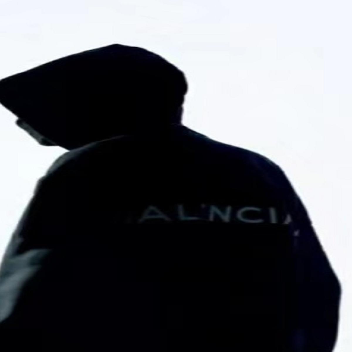 小趴菜（热门）