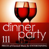 Tafelmusik - Banquet Music in 3 Parts / Production 1 - 3. Concert in A major