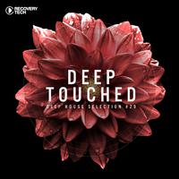 Deep Touched #29