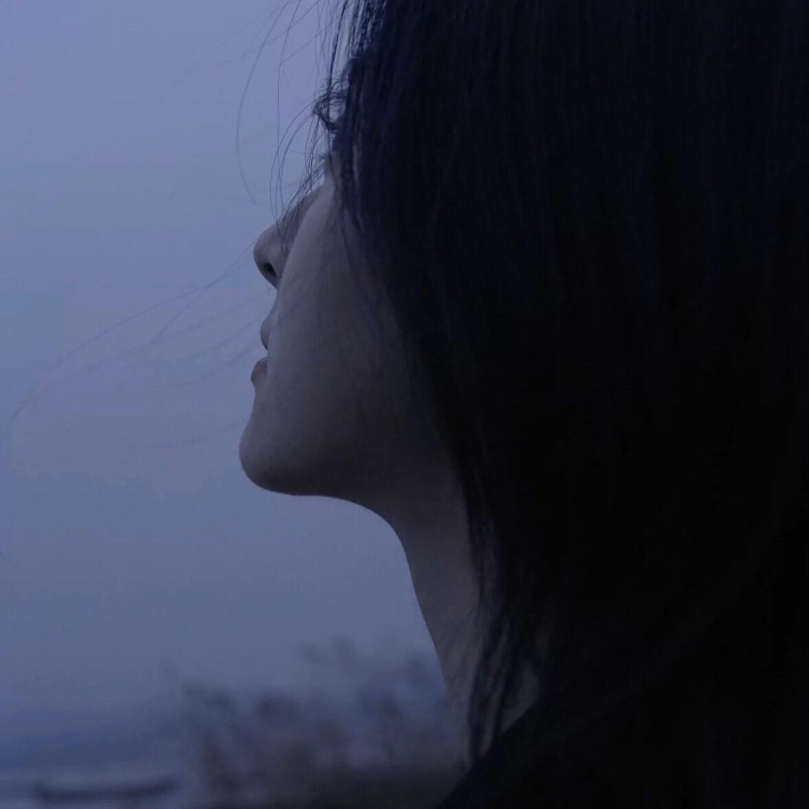 好心分手(合唱版) - bb猪、ML-迪封面