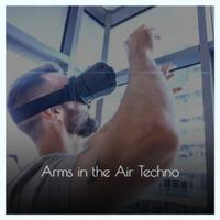 Arms in the Air Techno