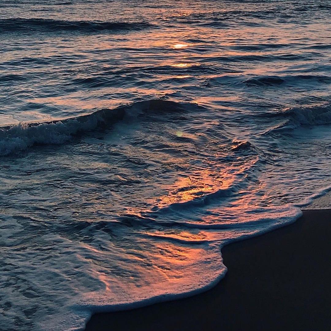 pathexpress（slowed）