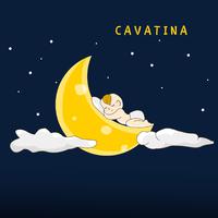 Cavatina