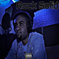 Rock Solid