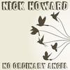 Nick Howard - No Ordinary Angel