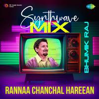 Rannaa Chanchal Hareean Synthwave Mix