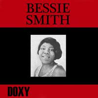 Bessie Smith (Doxy Collection, Remastered)