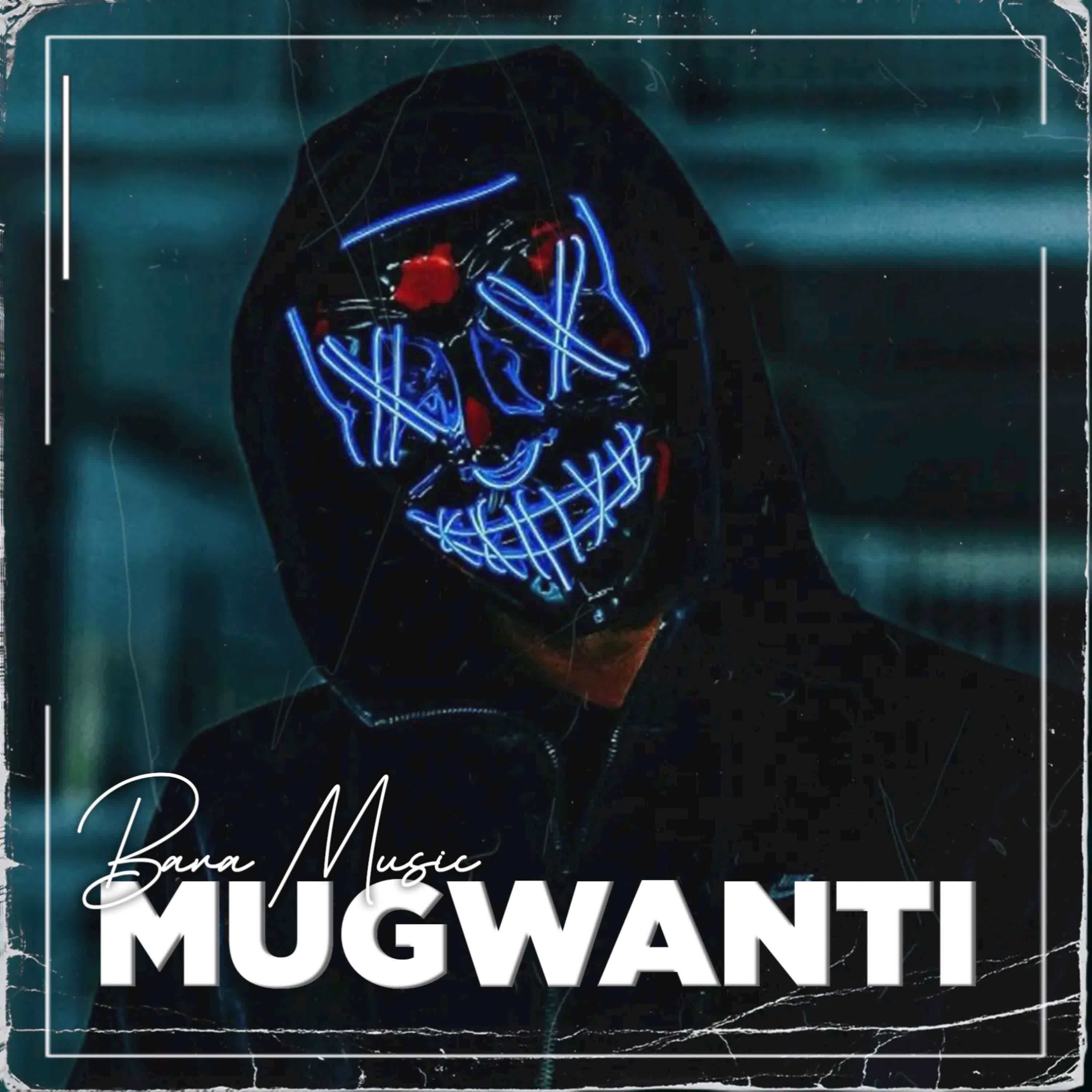 DJ MUGWANTI V2 ANDALAN BLIZZARD - Bara music - 专辑 - 网易云音乐