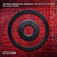 One Night in Havana (Ian Ludvig Remix)