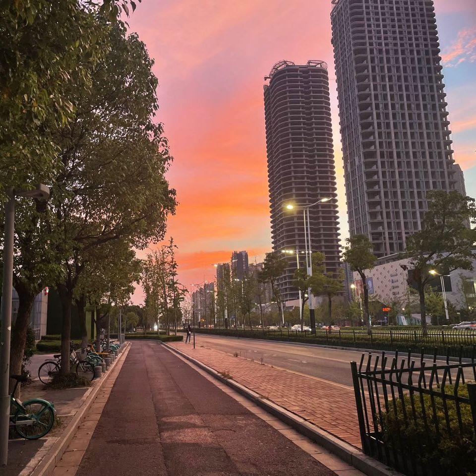 路的呼唤封面