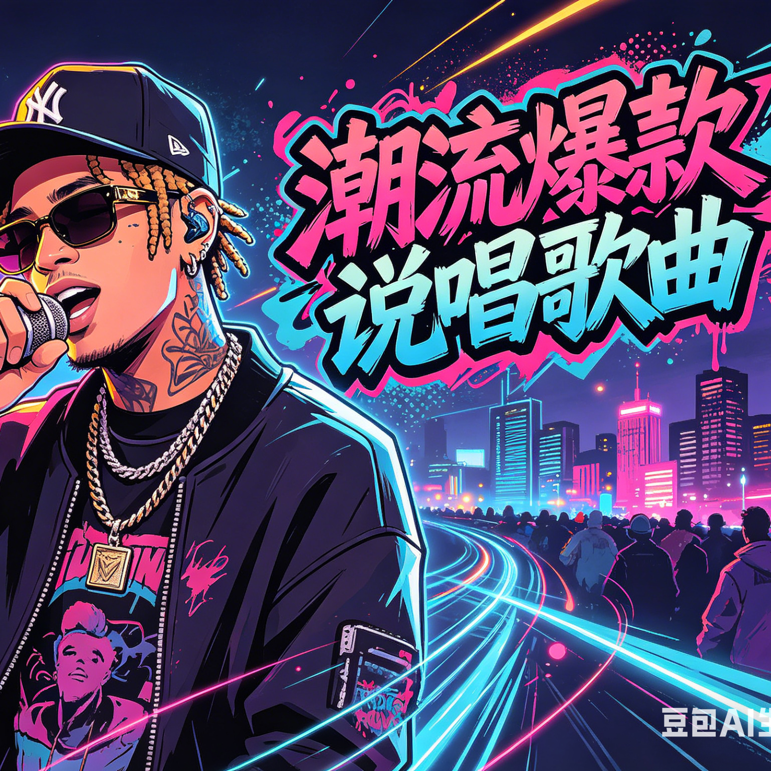 我的眼睛就是尺封面