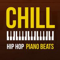 CHILL HITS