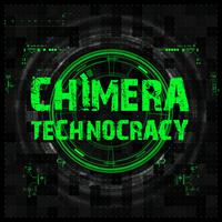 Technocracy