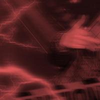 La'Cam资料,La'Cam最新歌曲,La'CamMV视频,La'Cam音乐专辑,La'Cam好听的歌