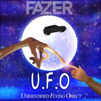Ufo
