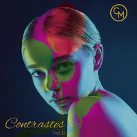 Chrisgmh - Para Dormir Contigo