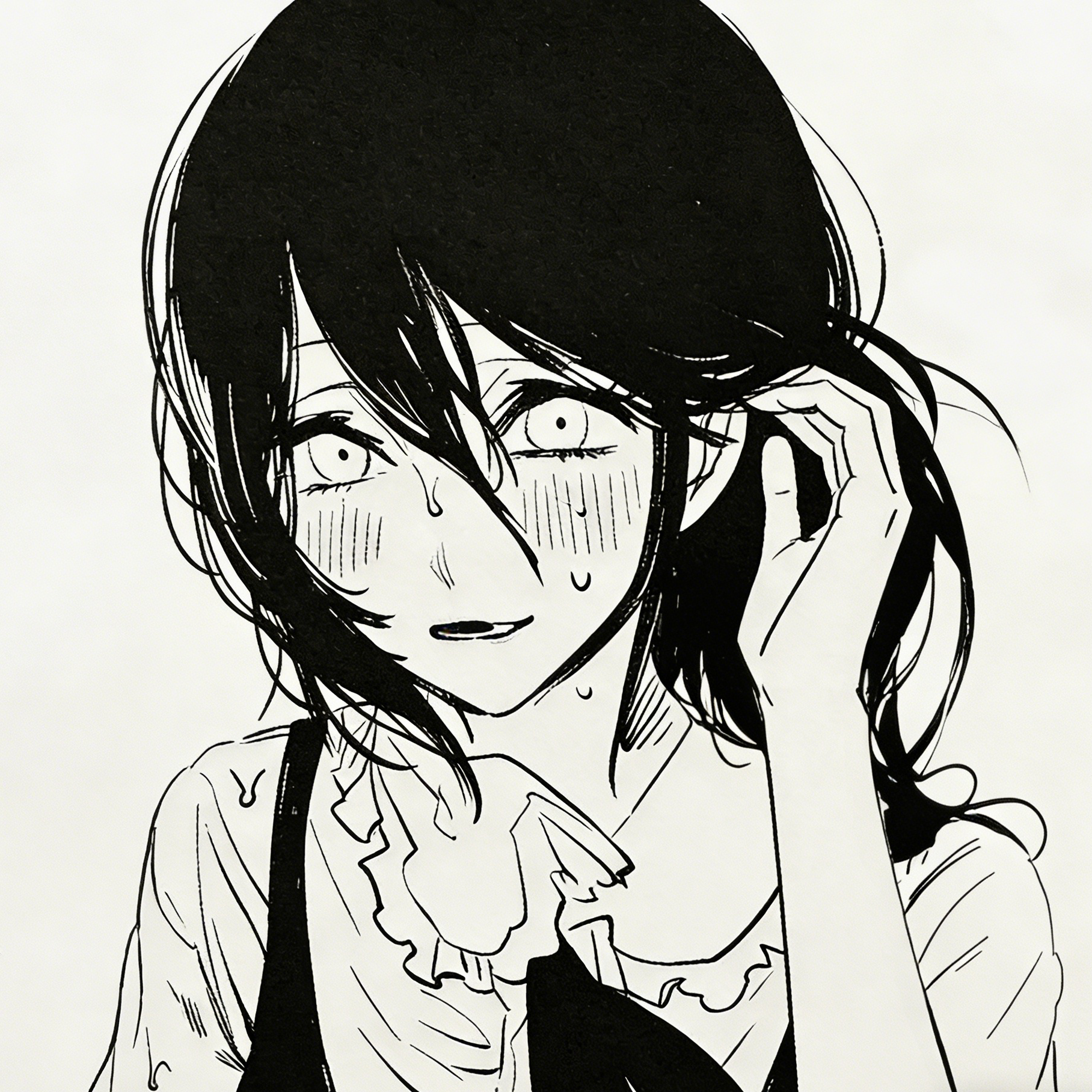 Loneliness_Jux_RIGHT | 在线播放_Loneliness歌词_Loneliness下载 | 网易云音乐