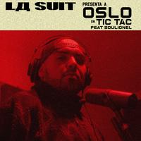Tic Tac