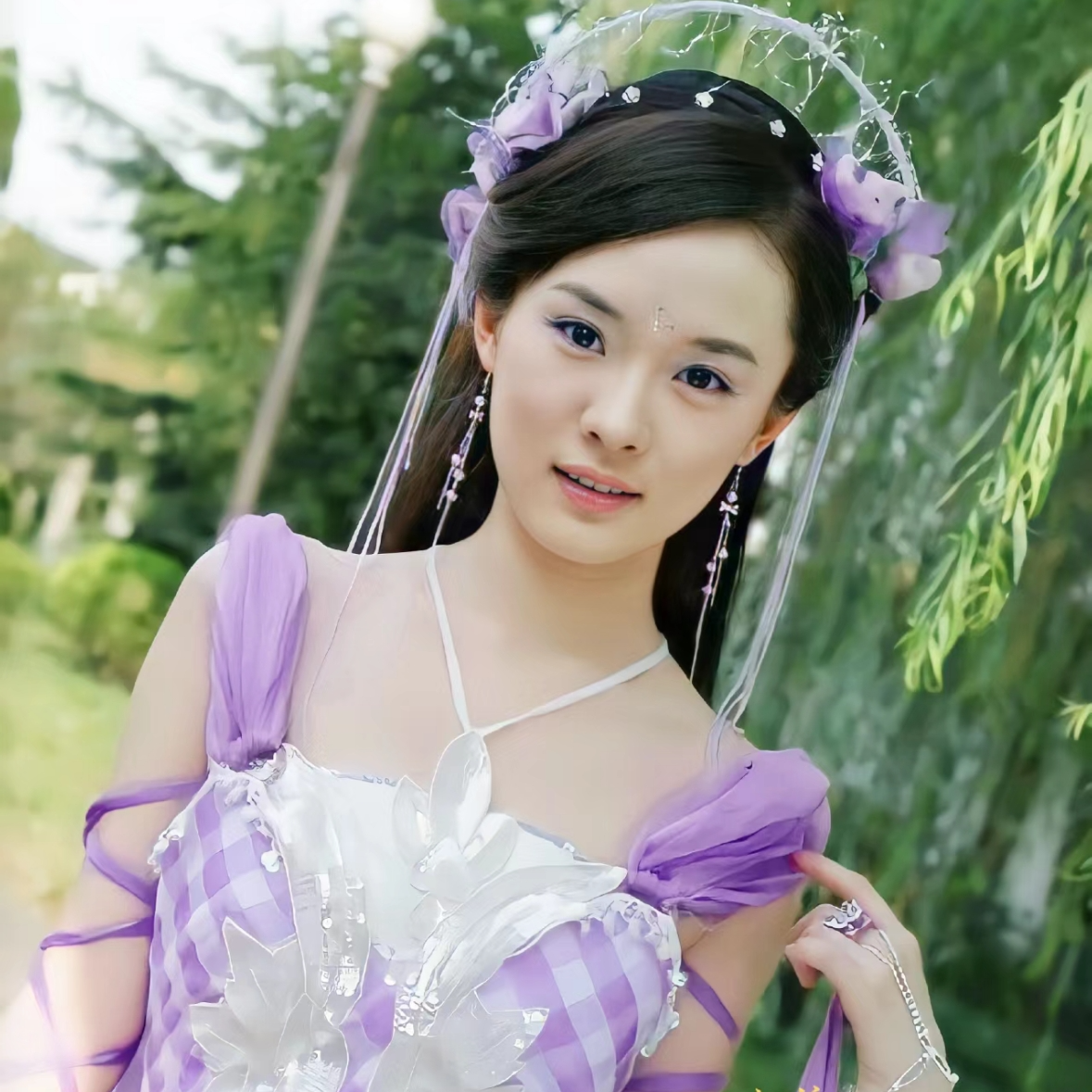 人生恍如梦封面